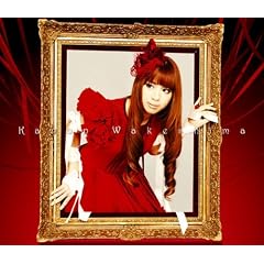 �N�H�h���`�F(���񐶎Y�����)(DVD�t)