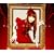 �N�H�h���`�F(���񐶎Y�����)(DVD�t)