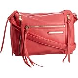 Bjorn Borg Adele Shoulder Bag