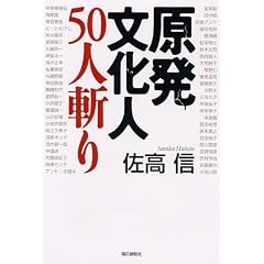 ���������l50�l�a��