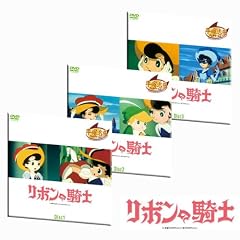 ���{���̋R�m 1 Week DVD�Z�b�gVol.1 ��1�b~��24�b (1WeekDVD)