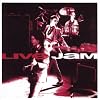 Live Jam
