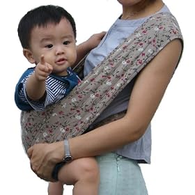 �yKiumiBaby�z �L�E�~�̕������Ђ��E����