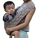 �yKiumiBaby�z �L�E�~�̕������Ђ��E����M