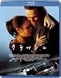 �N���b�V�� [Blu-ray]