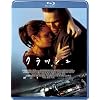 �N���b�V�� [Blu-ray]