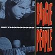Boogie People