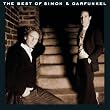 Best of Simon & Garfunkel