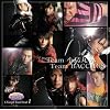 �~���[�W�J���u�G�A�E�M�A�vCharacter&Team VOCAL(1) Team ���G�� VS Team BACCHUS