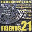 FRIENDS21