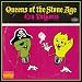 Era Vulgaris