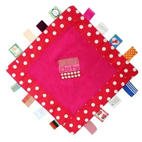 ���[�x�����[�x�� �h�b�g �s���N 741020