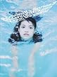Accidents Series�q8�r�g��ЂȂ�+�R�I�M (Accidents (8))
