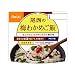 �����H�i(OnishiFoods) �~�킩�߂��� OUW1