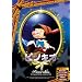 �s�m�L�I �y���{�ꐁ���ւ��Łz [DVD] ANC-002
