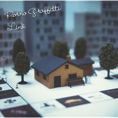 【クリックでお店のこの商品のページへ】リンク [Single， Maxi]