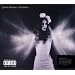 Gothic/Industrial Collection �iPart1�j