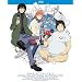 ���̃G�f�� ��5�� [Blu-ray]