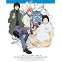 ���̃G�f�� ��5�� (������萶�Y��) [Blu-ray]