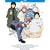 ���̃G�f�� ��5�� (������萶�Y��) [Blu-ray]