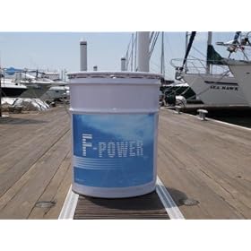 �D���E�}������p�f�B�[�[���G���W���@CF-4�@15W-40�@20L