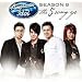 AMERICAN IDOL SEASON 8 - THE 5 SONG EP (LTD)