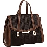 [ナノ・ユニバースライブラリー] nano・universe Library DormitoryByHashiba LB/型押し羊革×羊革フラッグBAG