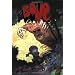 Sci-Fi & Fantasy Top Picks for 2007