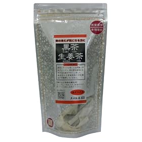 �v������ �������I�� 40P