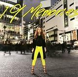 [CD]加藤ミリヤ 19 Memories