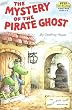 The Mystery of the Pirate Ghost(Step Into Reading, a Step 4 Book)