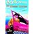 The Absent Author (A Stepping Stone Book(TM))