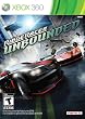 Ridge Racer Unbounded(�A����)