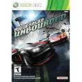 Ridge Racer Unbounded(�A����)