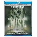 The Mist