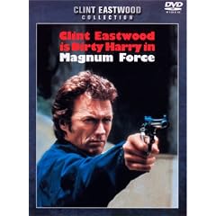 �_�[�e�B�n���[2 [DVD]