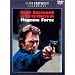 �_�[�e�B�n���[2 [DVD]