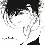 [CD]mink mink