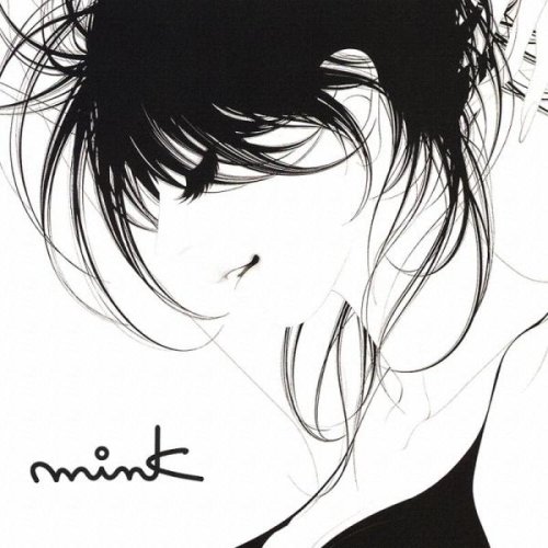  mink