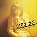 ONLY YOU+Single Collection