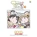 �}�R�����G���L 3 (FLOW COMICS)
