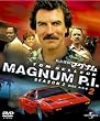 �����T��}�O�i�� �V�[�Y��2:disc4~6 [DVD]