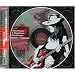 GuitarFreaksV2&DrummaniaV2 Soundtracks