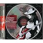 GuitarFreaksV2&DrummaniaV2 Soundtracks
