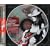 GuitarFreaksV2&DrummaniaV2 Soundtracks
