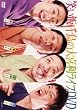 �΂��сE�璹�̑�엘���C�uDVD