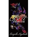30th Anniversary BOX from TSUYOSHI NAGABUCHI PREMIUM(���񐶎Y�����) [DVD]