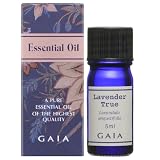 GAIA ���x���_�[�E�g�D���[ 5ml�yHTRC3�zGAIA NP(�K�C�A�E�G�k�s�[)�ɂ��
