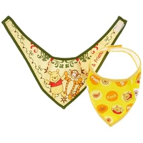 DISNEY�EBABY �v�[ ���� �X�^�C �N���[�� �� C2214