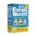 ���Ŏ� Excel&Word�U���p�b�N (Office 2010�Ή��� �����_�E�����[�h���T�t��)